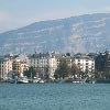 Genève