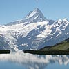 Interlaken Switzerland Hotels