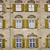 Lausanne Switzerland Hotels