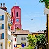 Neuchâtel Switzerland Hotels