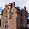 Aberdeen United Kingdom Hotels