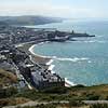 Aberystwyth United Kingdom Hotels