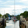 Gloucester United Kingdom Hotels