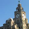 Liverpool United Kingdom Hotels