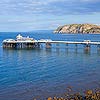 Llandudno United Kingdom Hotels