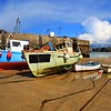 Newquay United Kingdom Hotels