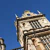 Nottingham United Kingdom Hotels