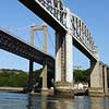 Plymouth United Kingdom Hotels