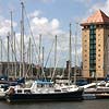 Swansea United Kingdom Hotels