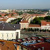 Kauņa