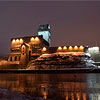 Narva