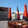 Tallinn Tallinn