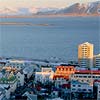 Reykjavík