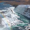 Selfoss Selfoss