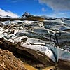 Skaftafell Iceland Hotels