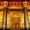 Laos Travel: Hotels & Tours Laos - Luang Prabang