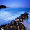 Jimbaran Indonesia Hotels