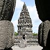Yogyakarta Indonesia Hotels