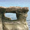 Ayia Napa Cyprus Hotels