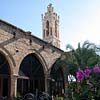 Nikosia