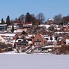 Kolding Denmark Hotels