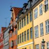 Copenaghen