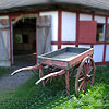 Odense Denmark Hotels