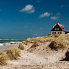 Skagen Denmark Hotels