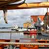 Stavanger Norway Hotels