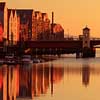Trondheim Norway Hotels