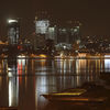 Luanda