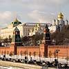 Moskva