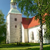 Dikļi Латвия Хотели
