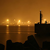 Ventspils Latvia Hotels