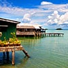 Ko Lanta Thailand Hotels