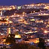 Fès