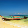 Ko Phangan Thailand Hotels
