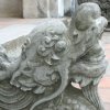 Vietnam Travel Hotels & Tours