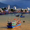 Hotels & Touren & booking.com Online Hotel Reservations Service weltweit