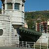 Bilbao Espagne Hôtels