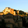 Huesca Spain Hotels
