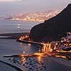 Santa Cruz de Tenerife Spain Hotels