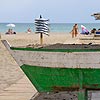 Torremolinos Espanya Hotels