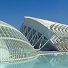 Valencia