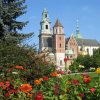 Cracovia