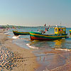 Sopot Poland Hotels