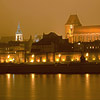Toruń Poland Hotels