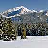 Zakopane Poland Hotels