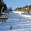 Harrachov Harrachov
