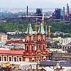 Ostrava Czech Republic Hotels